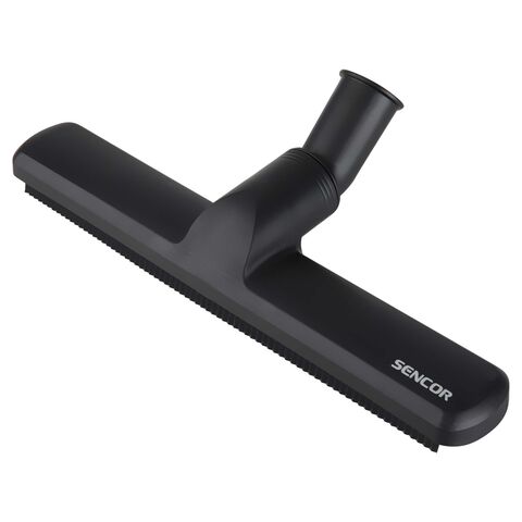 Пылесос SENCOR SVC 5001YL, 25-е