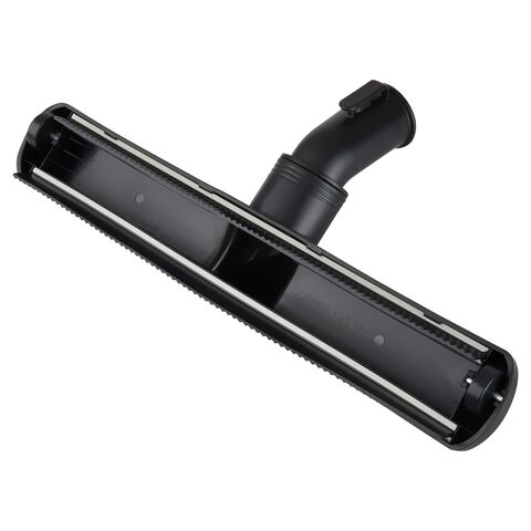 Пылесос SENCOR SVC 5001YL, 26-е