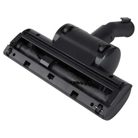 Пылесос SENCOR SVC 5001YL, 24-е