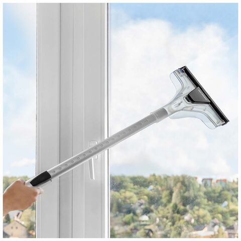 Пылесос SENCOR SVC 5001YL, 35-е