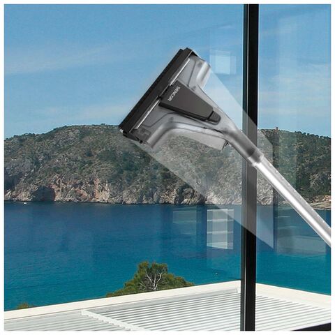 Пылесос SENCOR SVC 5001YL, 40-е