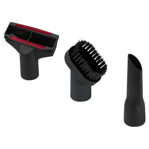 Пылесос SENCOR SVC 5001YL, 30-е