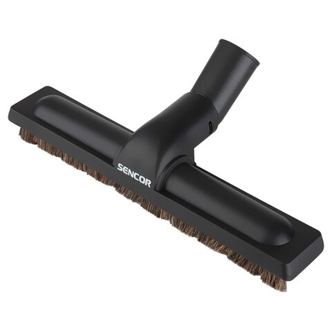Пылесос SENCOR SVC 5001YL, 27-е
