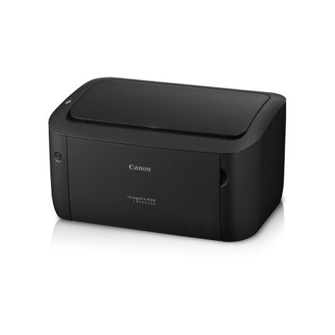 Принтер Canon imageCLASS LBP6030B