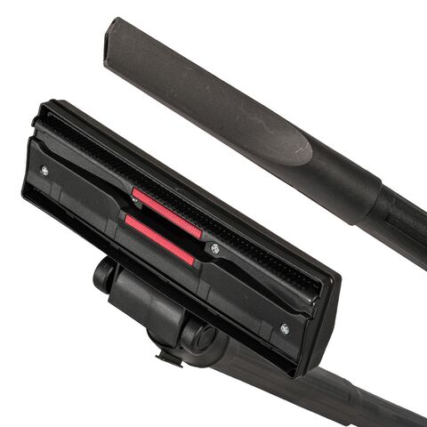 Пылесос Bort BSS-1625-STORM, 9-е