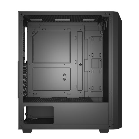 Корпус SuperPower G1 Mesh TG, 5-е