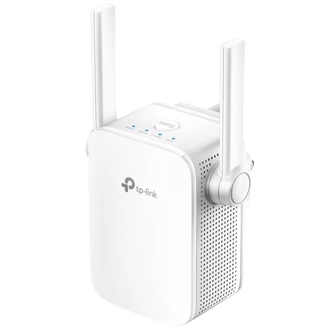 Усилитель Wi-Fi сигнала TP-Link RE205