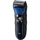 Электробритва Braun Series 3 Shaver 340s-4 Wet & Dry