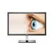 Монитор AOC E2476VWM6