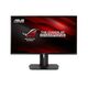 Монитор ASUS ROG SWIFT PG278Q