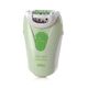 Эпилятор Braun Silk-epil 3 SoftPerfection Legs 3170
