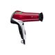 Фен Braun Satin Hair 7 Colour HD 750