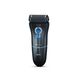 Электробритва Braun Series 1 130