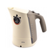 Чайник Braun WK 300 Cream