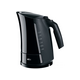 Чайник Braun WK 300 Onyx