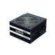 Блок питания Chieftec Smart GPS-550A8