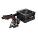 Блок питания Corsair VS650 CP-9020098-EU