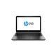 Ноутбук HP 250 G3 (K3W96EA)
