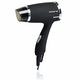 Фен Polaris PHD 1464T фото товара в интерент-магазине freenet.by Фен Polaris PHD 1464T