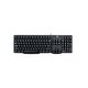 Клавиатура Logitech K100 Classic Keyboard фото товара в интерент-магазине freenet.by Клавиатура Logitech K100 Classic Keyboard