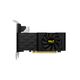 Видеокарта Palit GeForce GT 640 2GB DDR3 (NEAT6400HD41-1070F)