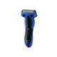 Электробритва Panasonic ES-SL41-A520 Black Blue фото товара в интерент-магазине freenet.by Электробритва Panasonic ES-SL41-A520 Black Blue