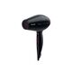 Фен Philips HPS910/00