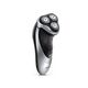 Электробритва Philips PT860/16 фото товара в интерент-магазине freenet.by Электробритва Philips PT860/16