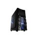Корпус Raidmax Vortex V3 фото товара в интерент-магазине freenet.by Корпус Raidmax Vortex V3