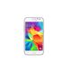 Смартфон Samsung Galaxy Core Prime Duos G360H White