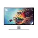 Монитор Samsung S27D590CS