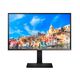 Монитор Samsung S27D850T