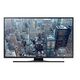 Телевизор Samsung UE48JU6400U фото товара в интерент-магазине freenet.by Телевизор Samsung UE48JU6400U
