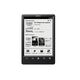 Электронная книга Sony PRS-T3 Black