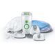 Эпилятор Braun Silk-epil 5 Legs, Body & face 5580