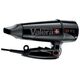 Фен Valera Swiss Light 5400 Fold-Away (SL 5400T) фото товара в интерент-магазине freenet.by Фен Valera Swiss Light 5400 Fold-Away (SL 5400T)
