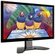 ViewSonic VA2212a-LED