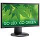 ViewSonic VP2365-LED