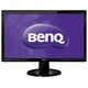 Монитор BenQ GL2450HM