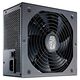 Cooler Master Thunder M 420W (RS-420-AMCB) фото товара в интерент-магазине freenet.by Cooler Master Thunder M 420W (RS-420-AMCB)