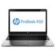 Ноутбук HP ProBook 450 G1 (E9Y39EA)