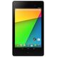 Планшет Google Nexus 7 32GB LTE