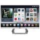 Телевизор LG TM2792S