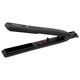 Rowenta SF 1022 фото товара в интерент-магазине freenet.by Rowenta SF 1022