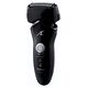 Электробритва Panasonic ES-GA21