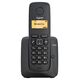 Радиотелефон Gigaset A120