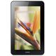HUAWEI MediaPad 7 Lite