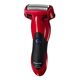 Электробритва Panasonic ES-SL41-R520 Black-Red