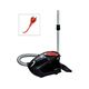 Пылесос BOSCH BGS62530 Roxx ProPower