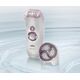 Braun Silk-epil 7 SkinSpa 7931 Spa Legs, Body & Face